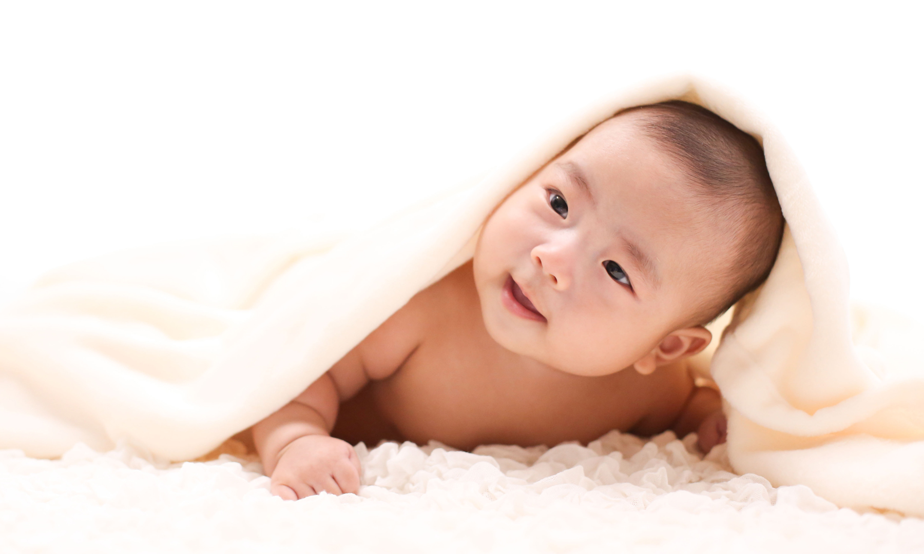 撮影プラン 福岡市にある隠れ家のような子供写真館 フォトスタジオmemory メモリー 撮影プラン 福岡市にある隠れ家のような子供写真館 フォトスタジオmemory メモリー